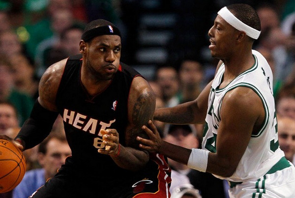 合同节点 合同节点