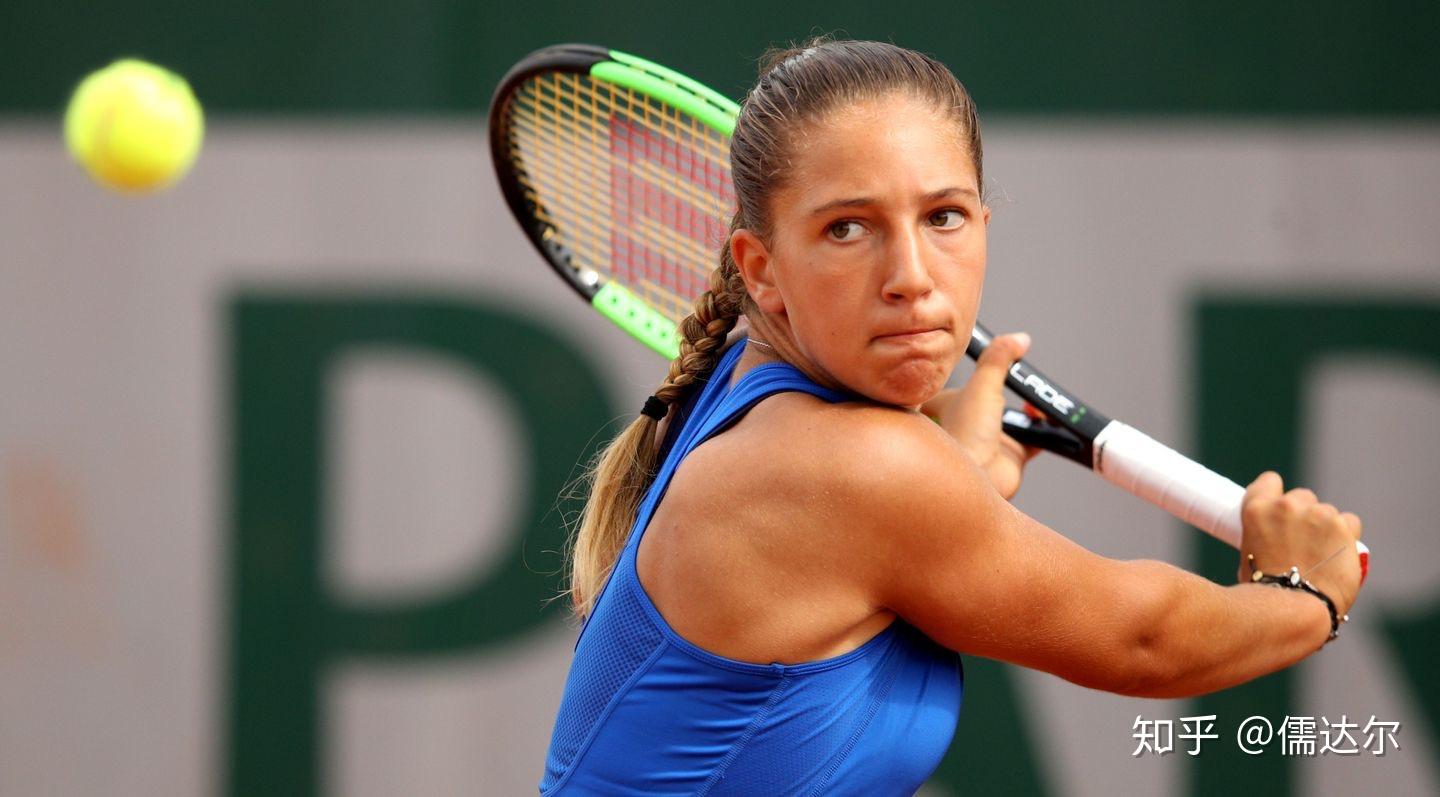 这与合同周 这与合同周