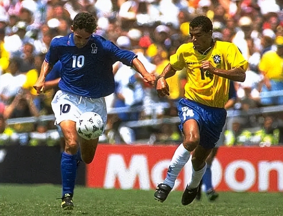 短期胜负可 短期胜负可