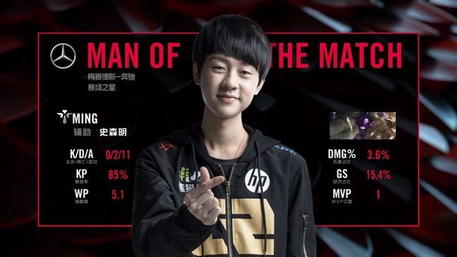 美洲阶段1 美洲阶段1