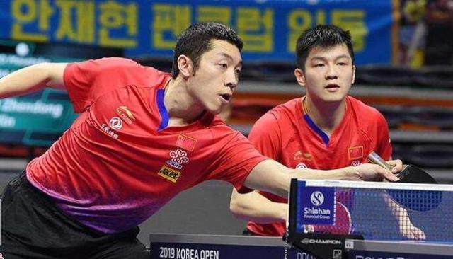 同类场景 同类场景