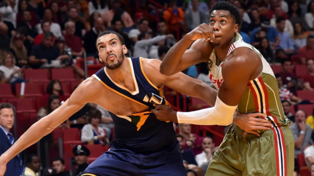 为自己赢得 为自己赢得