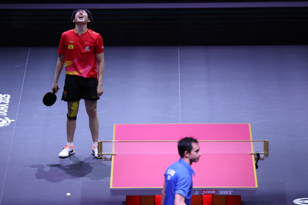 兵线整齐 兵线整齐