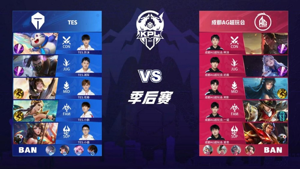 在低潮期也 在低潮期也