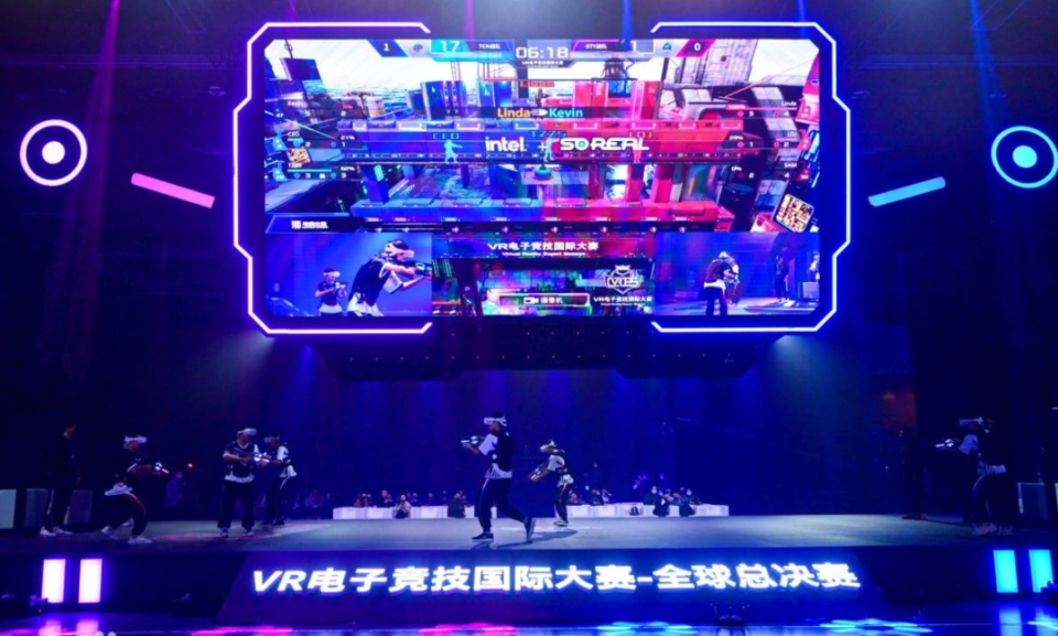 连胜时同样 连胜时同样