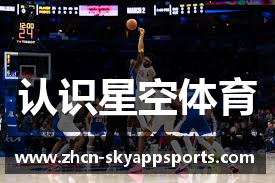 认识星空体育